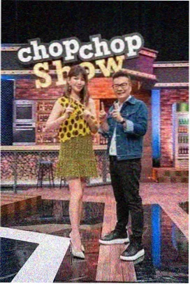 日韩综艺在线资源厨房里的亚洲
