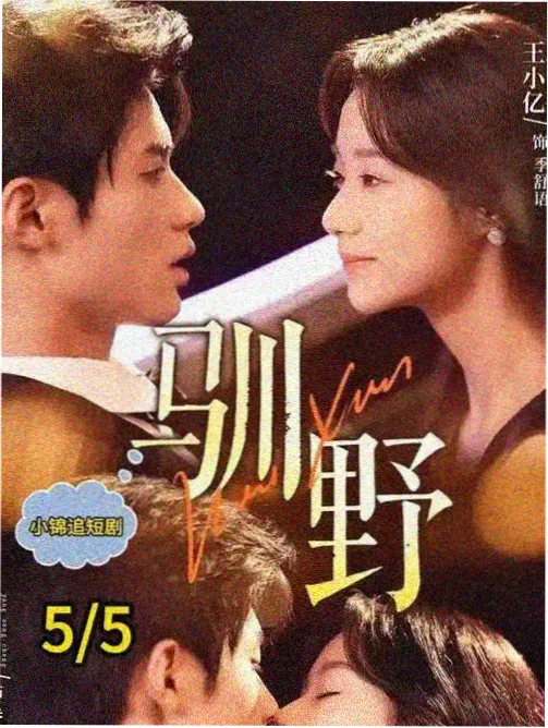 亚洲剧场首尔旧唱片资源封面