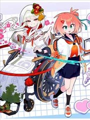 亚洲漫画资源第七页日记